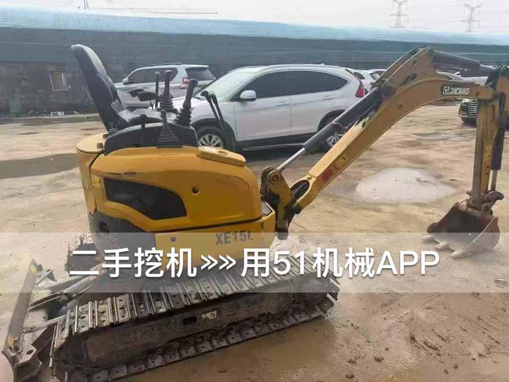 https://assets.gongji58.com/circle/2026-03-25/9f6aha9sd21774399805.png?watermark/1/image/a29kbzovL2dqZ2ovd2F0ZXJtYXJrL3dqLnBuZw/gravity/South/dx/0/dy/200/wst/2/ws/1|imageView2/0/w/1024/interlace/1